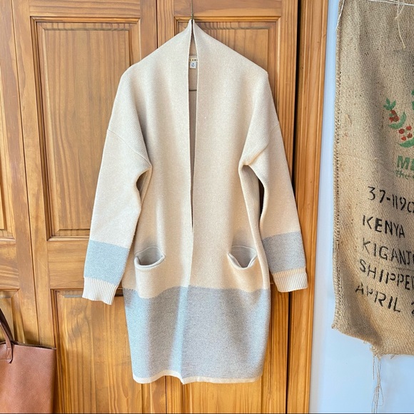 miami Sweaters - 💥SOLD💥